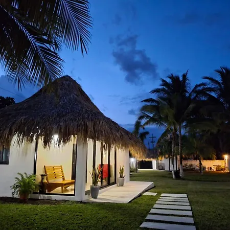 Villas Don Julio-2